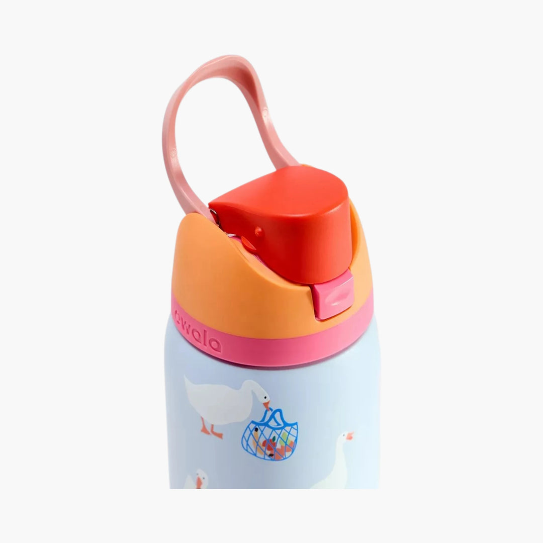 Owala UO Exclusive Silly Goose FreeSip® 0.9L / 32oz