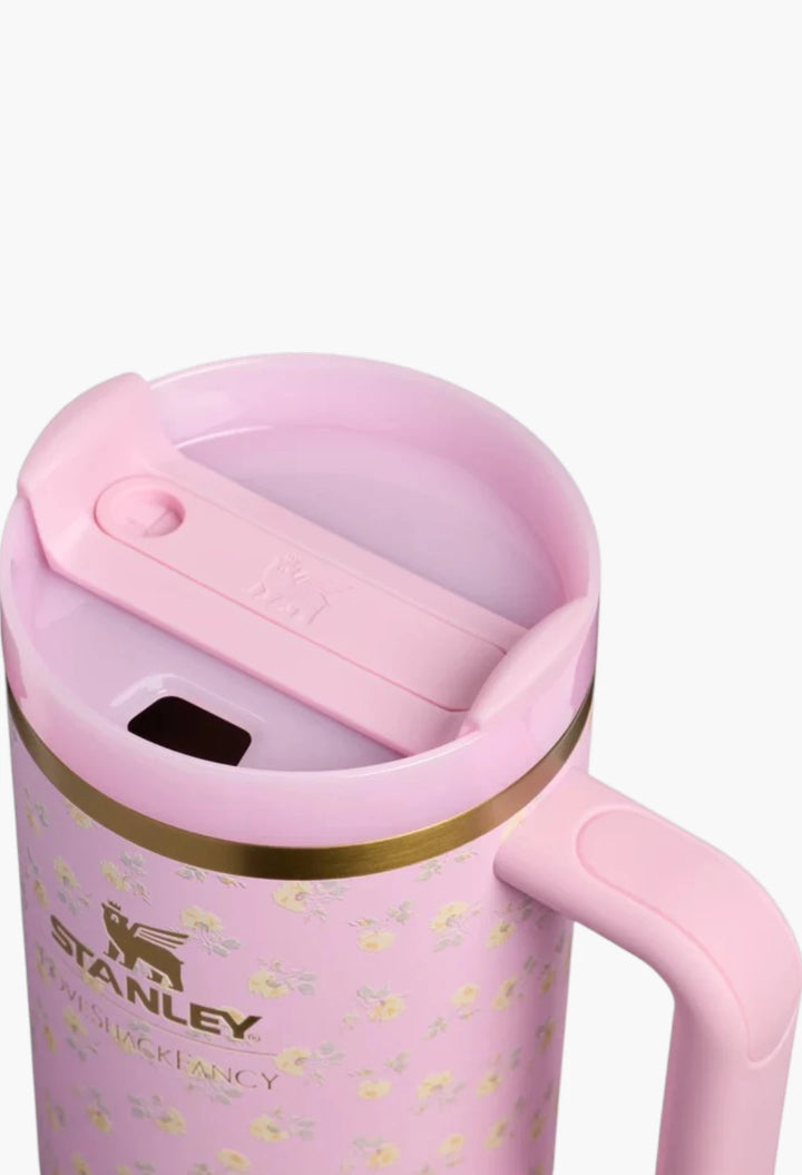 Stanley 1913 The Quencher H2.0 Flowstate Tumbler