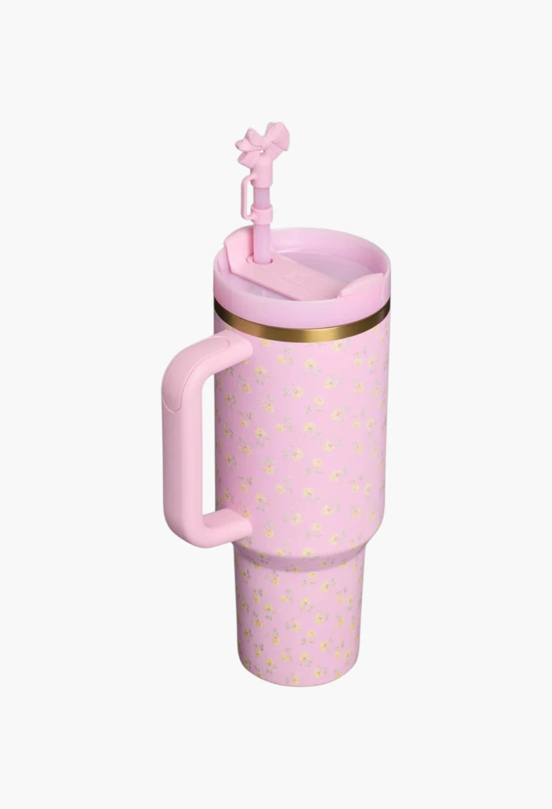 Stanley 1913 The Quencher H2.0 Flowstate Tumbler