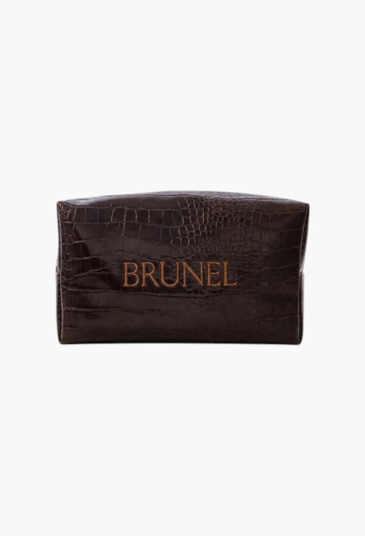 Makeup Bag
