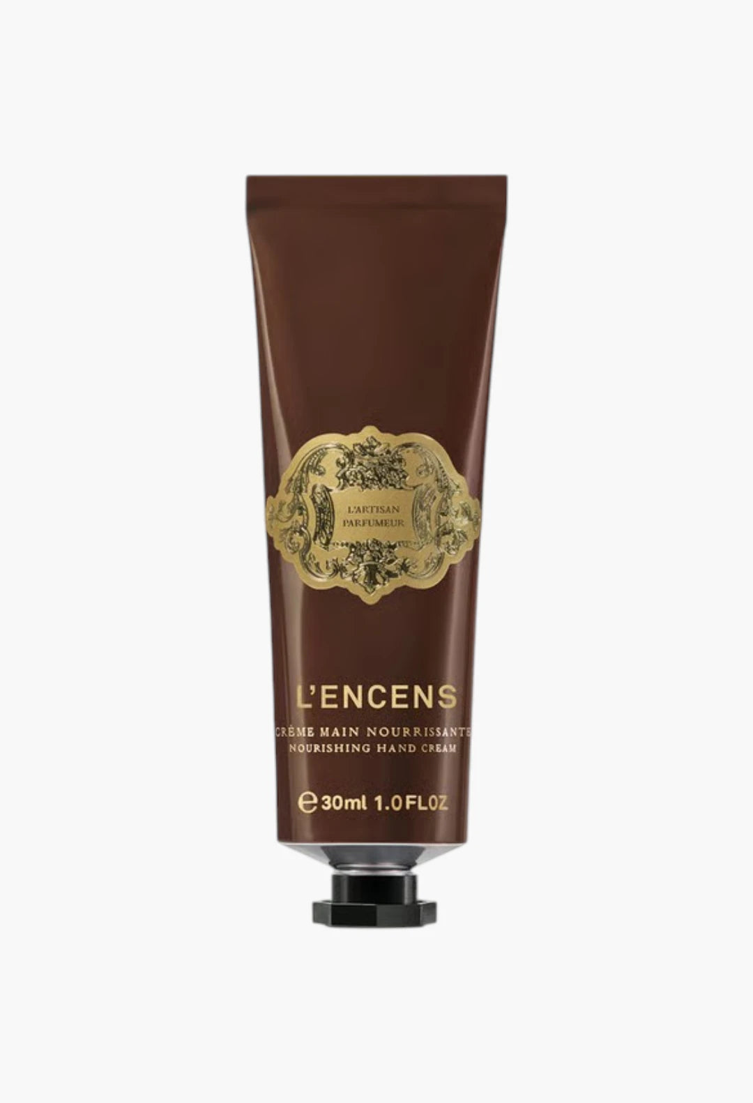 L'Encens  Hand Cream