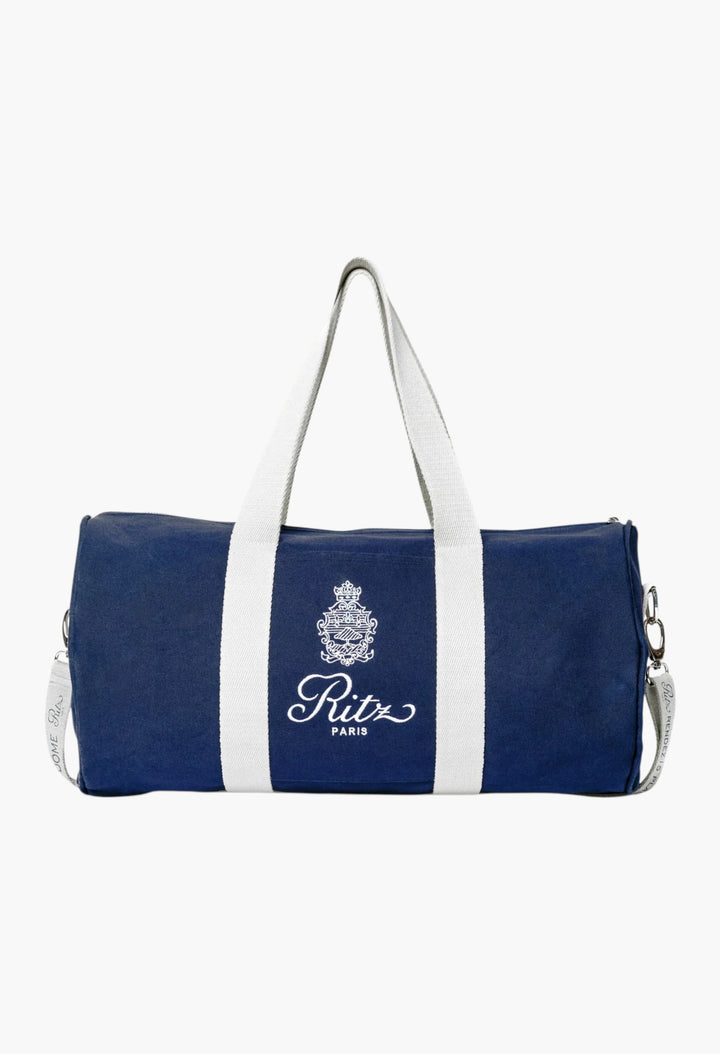 Sports bag