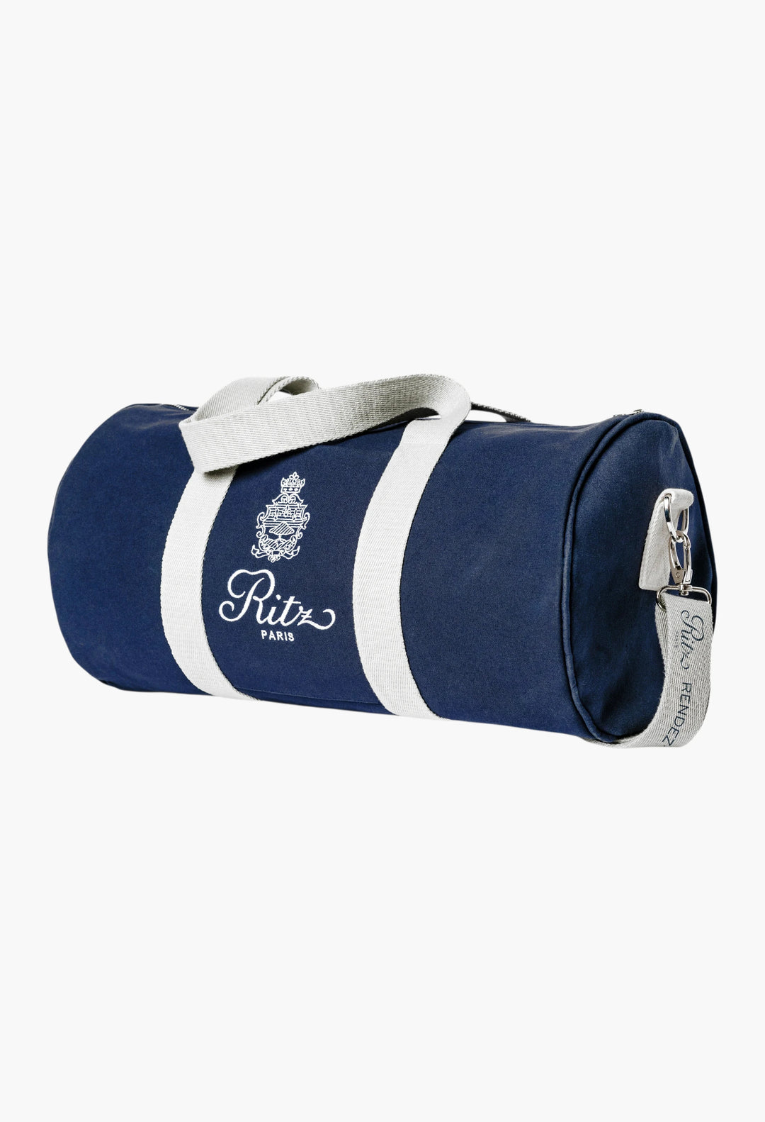Sports bag