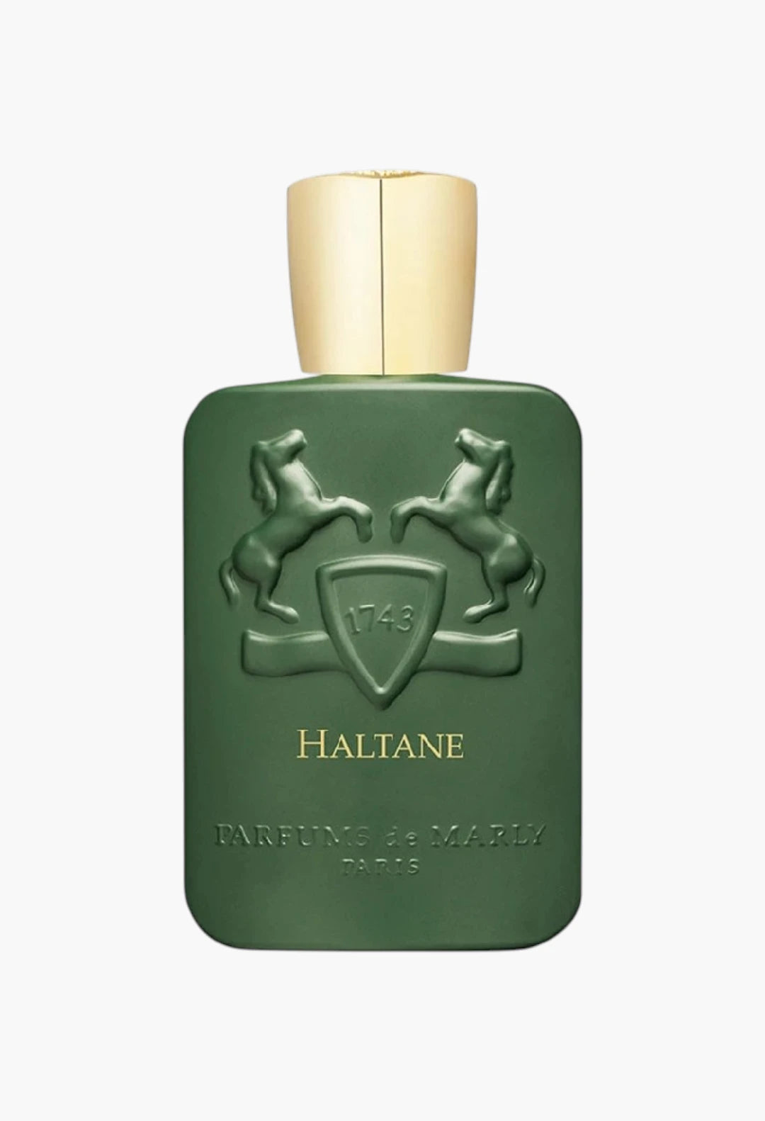 Parfums de Marly Haltane Men EDP