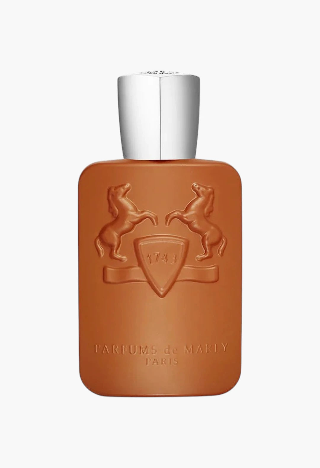 Parfums De Marly Althair EDP