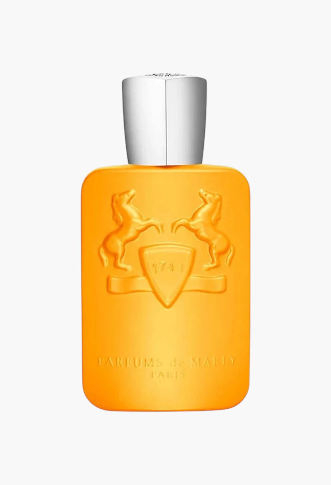 Parfums de Marly Perseus EDP