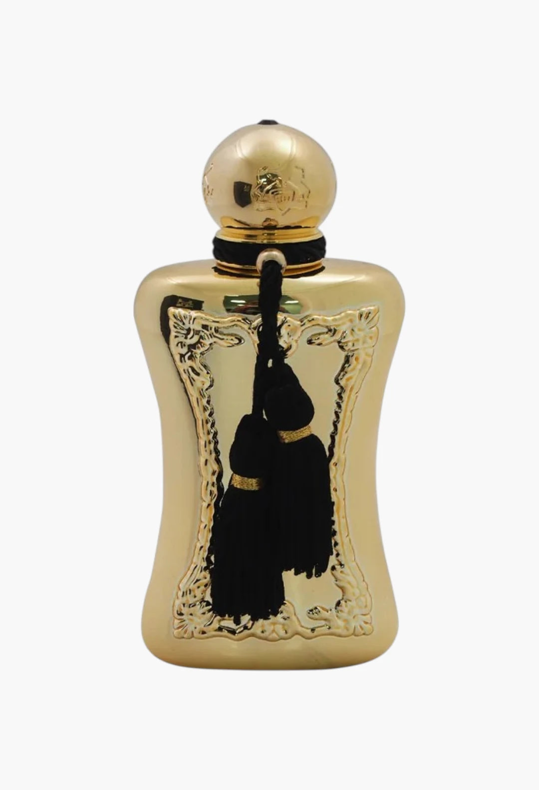 Parfums de Marly Darcy EDP