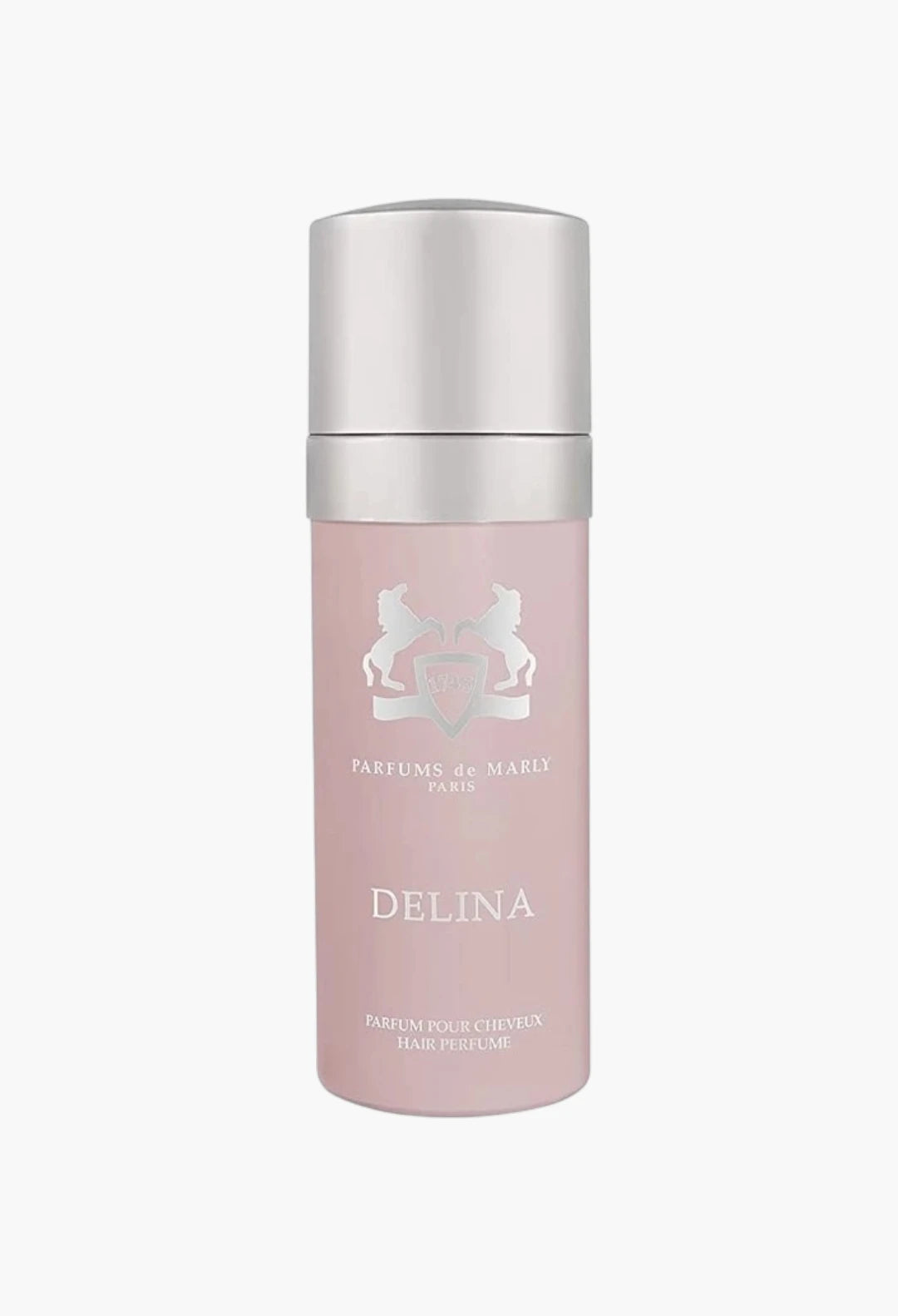 Delina Parfum Pour Cheveux Hair Perfume