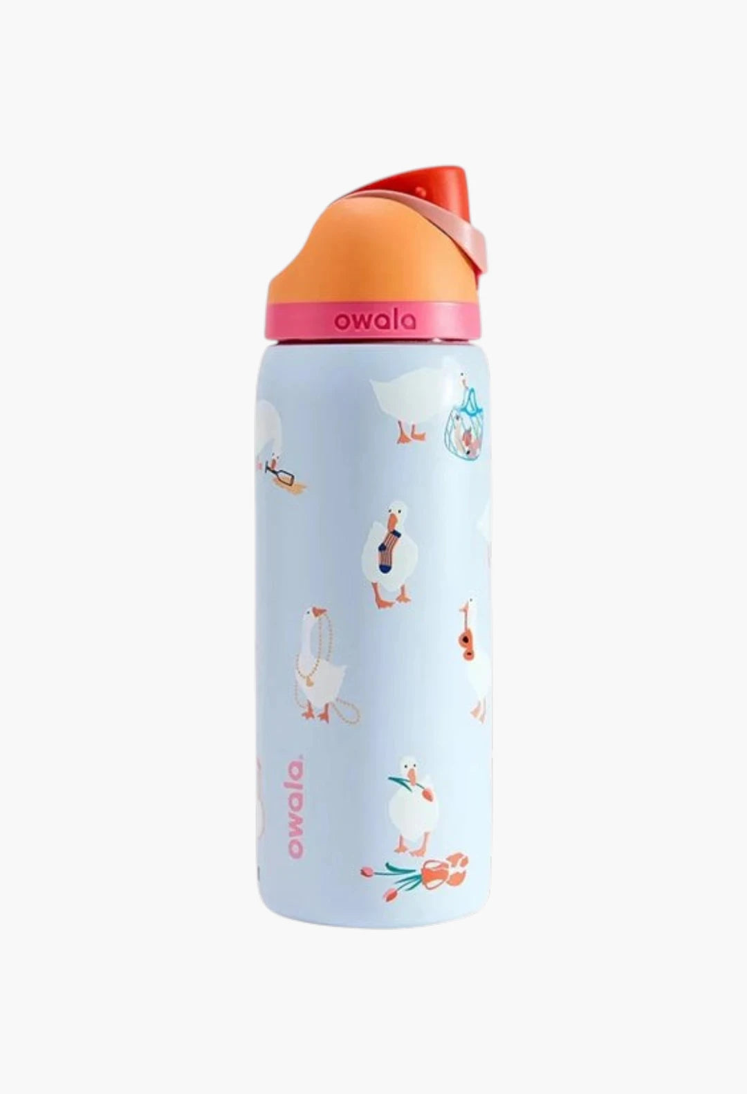 Owala UO Exclusive Silly Goose FreeSip® 0.9L / 32oz