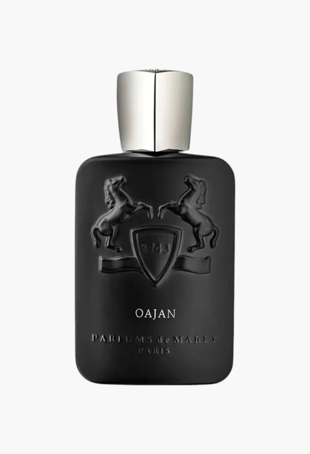 Parfums de Marly Oajan EDP