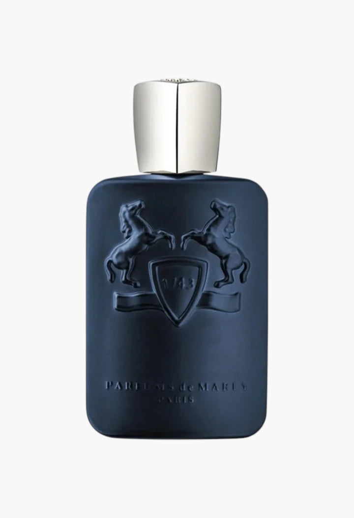 Parfums de Marly Layton Eau De Parfum
