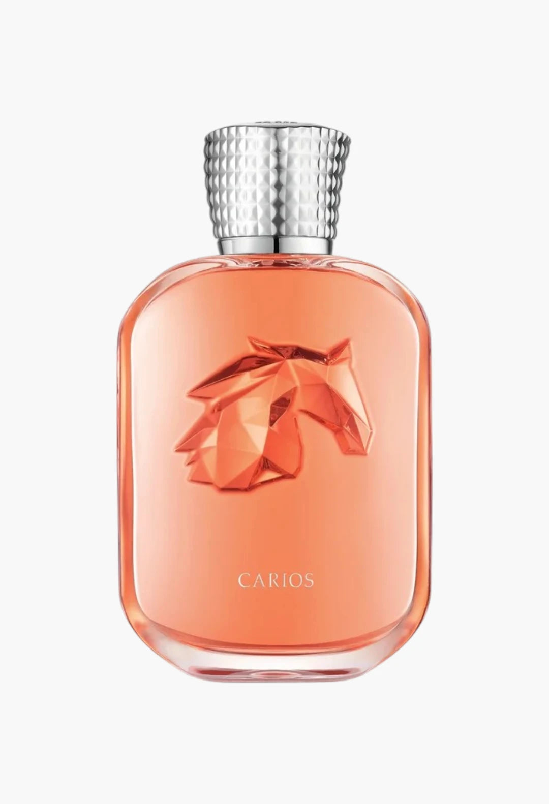 Parfums De Marly Carios Extrait de Parfum