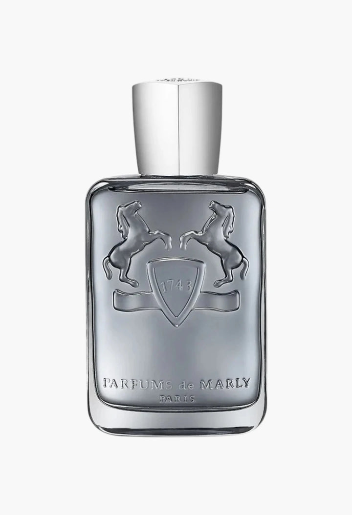 Parfums de Marly Castley EDP