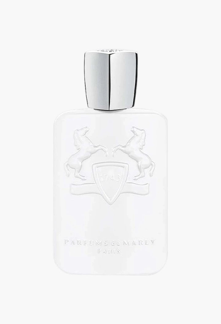 Parfums De Marly Galloway EDP