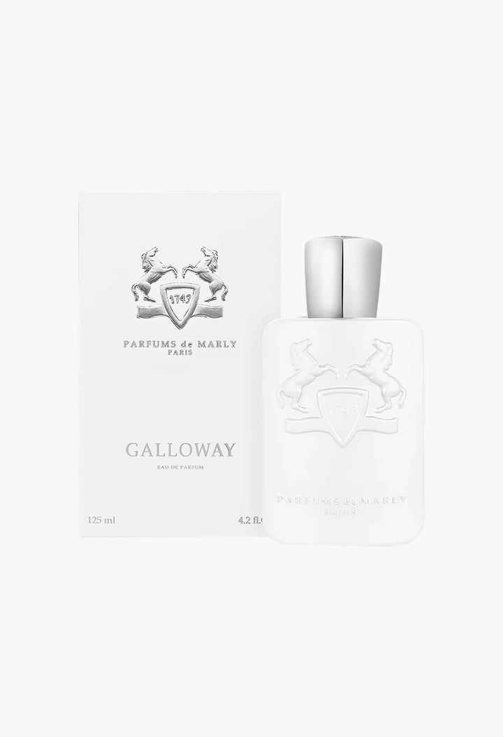 Parfums De Marly Galloway EDP