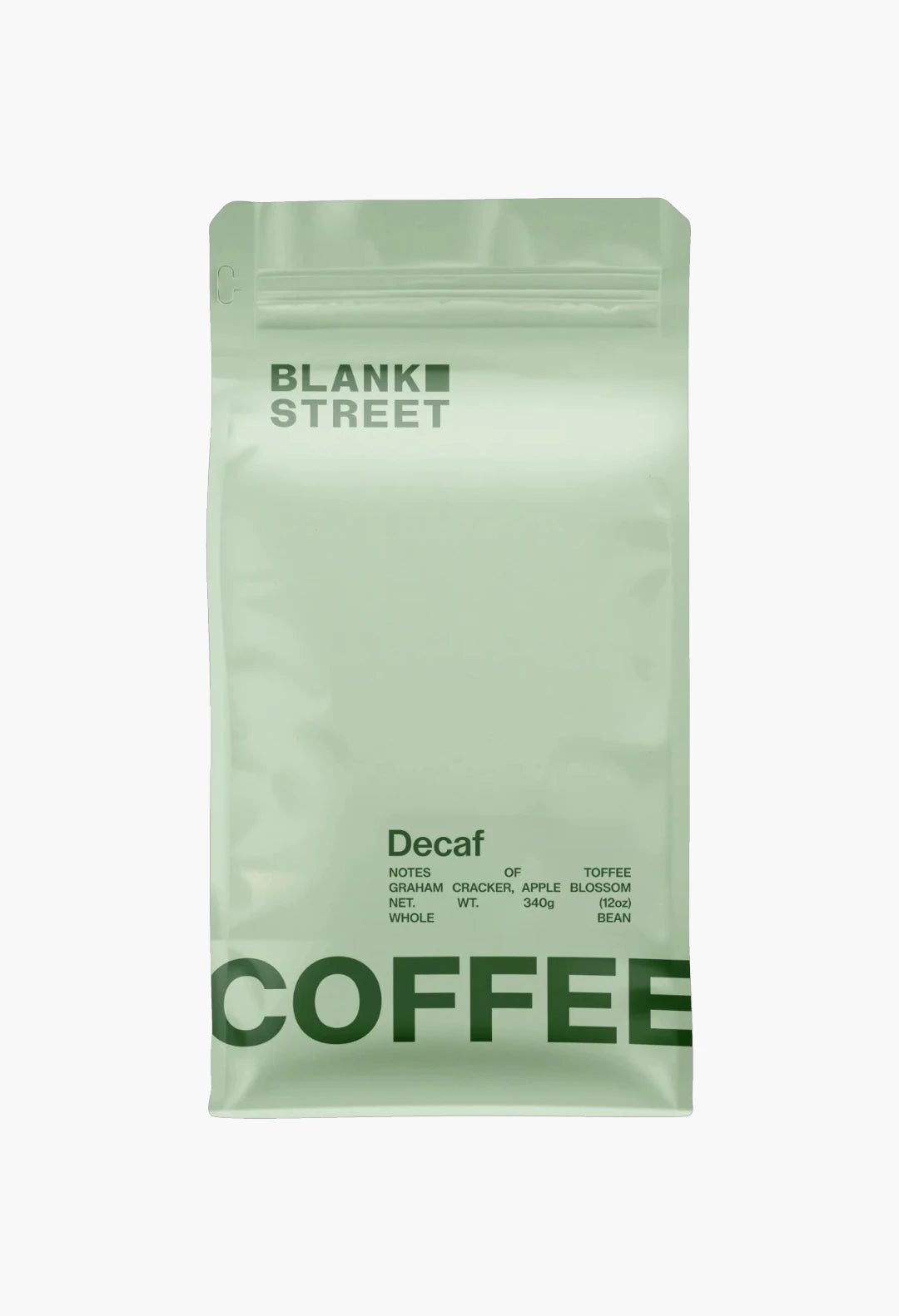 DECAF