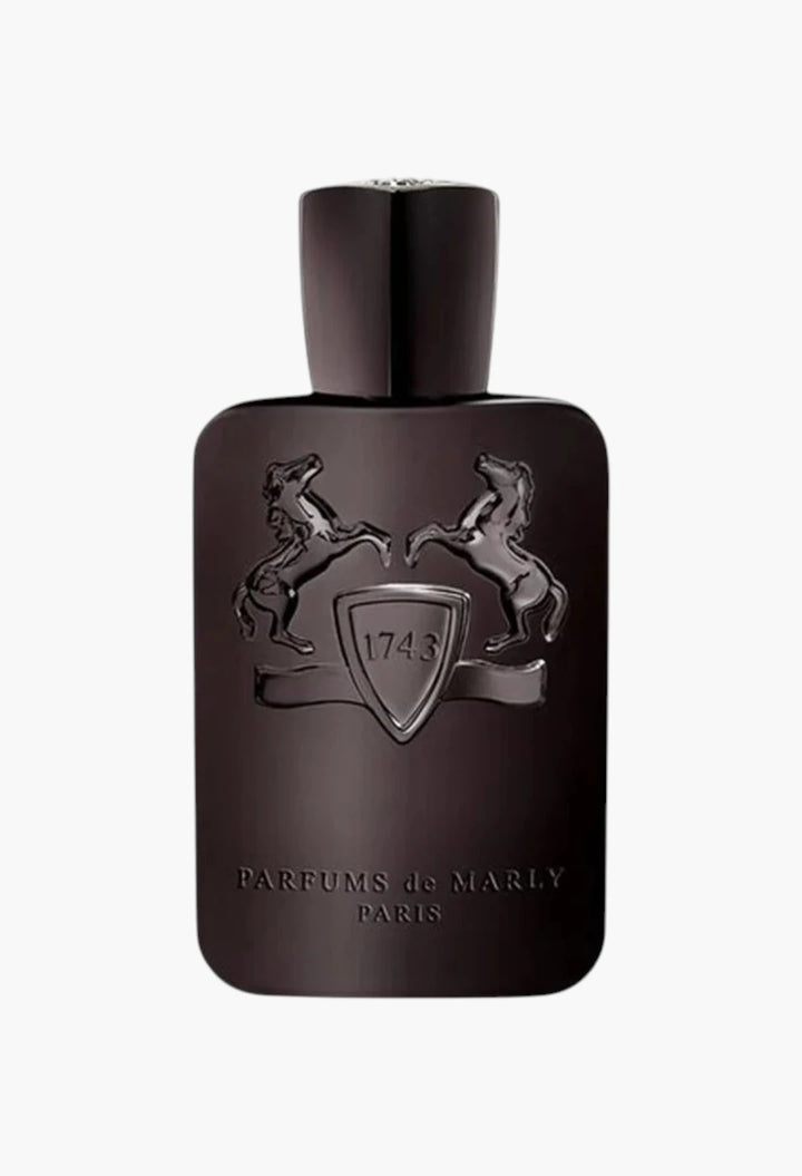 Parfums De Marly Herod EDP