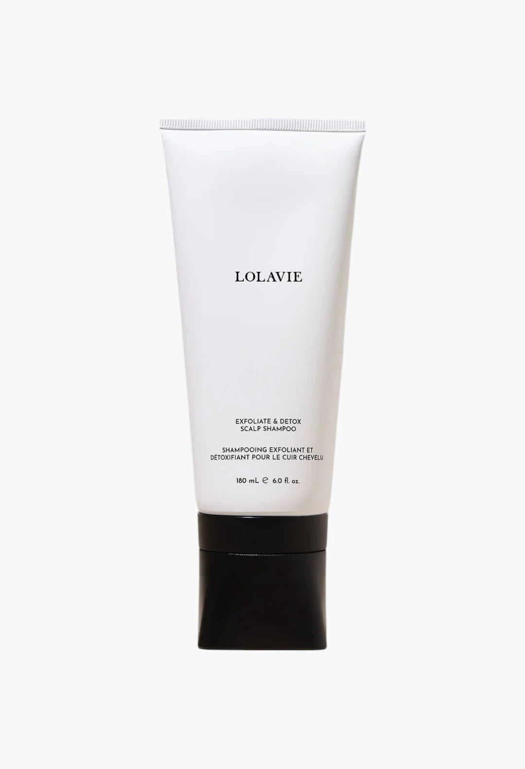 Jen's Scalp Transformation Essentials