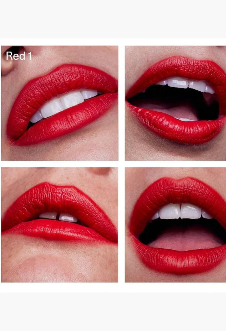 Essential Lip Refillable Compact