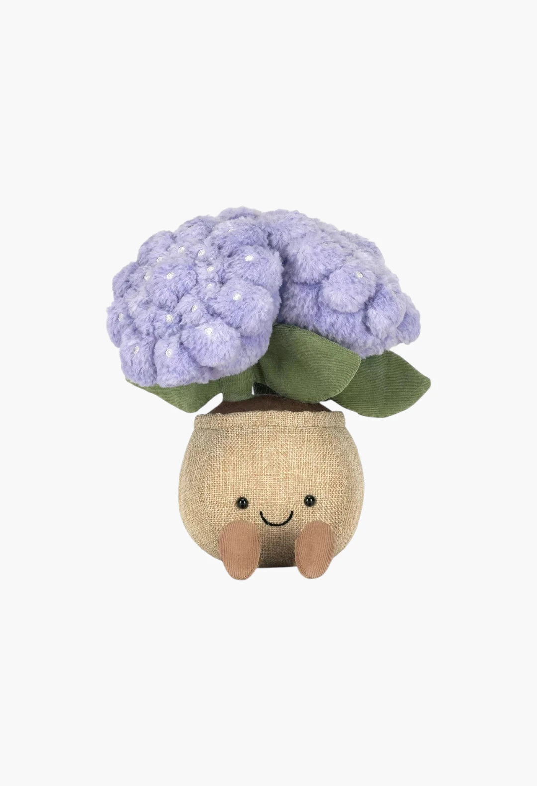 Amuseables Hydrangea