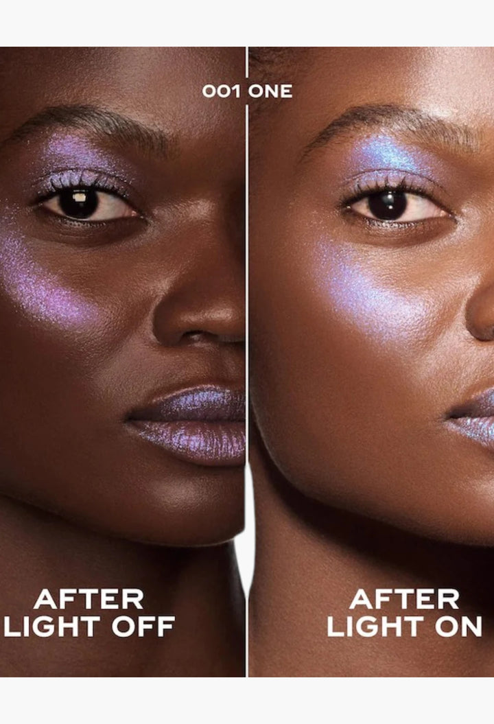 Money Shot Multi-Use Illuminating Gel Highlighter