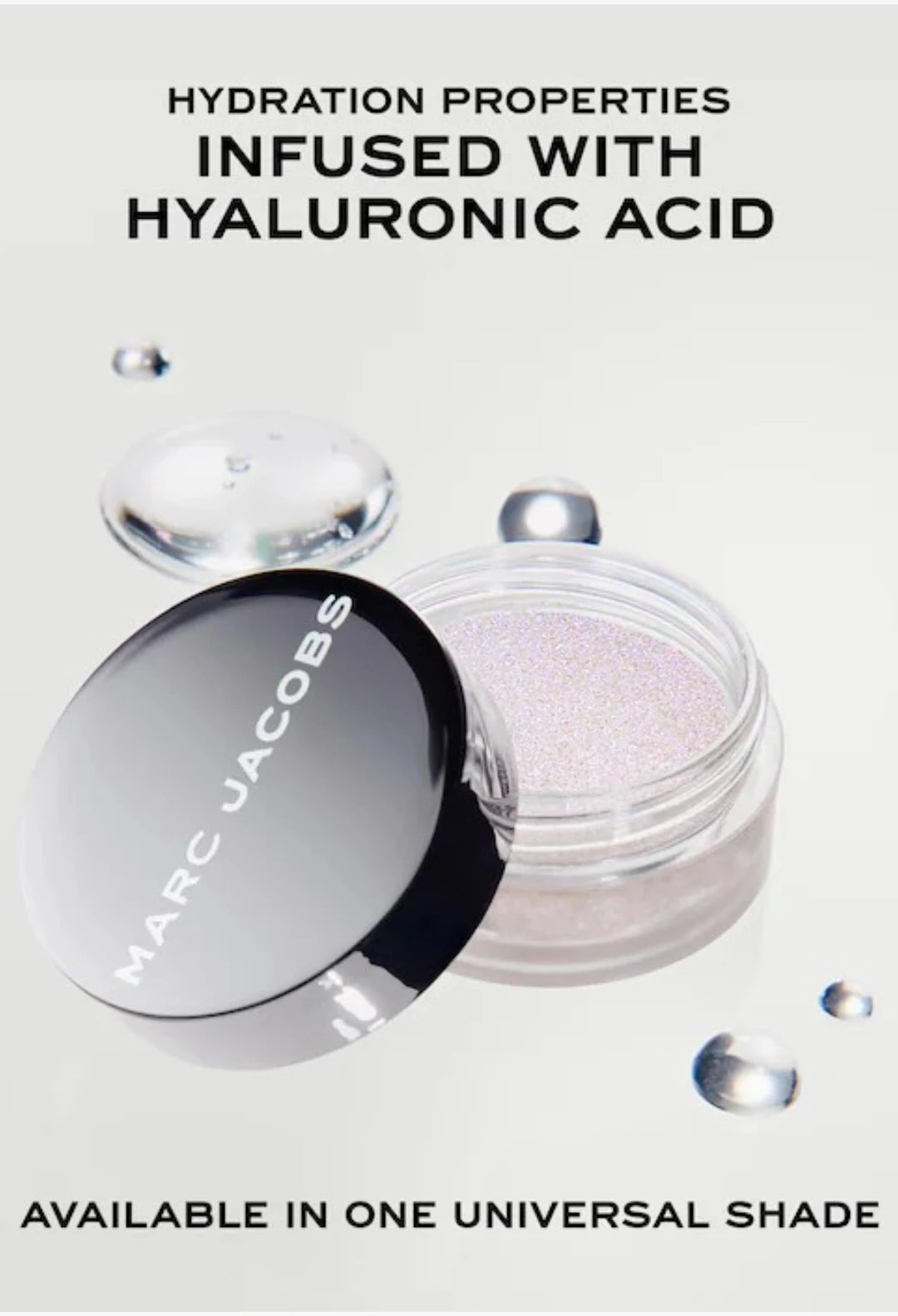 Money Shot Multi-Use Illuminating Gel Highlighter