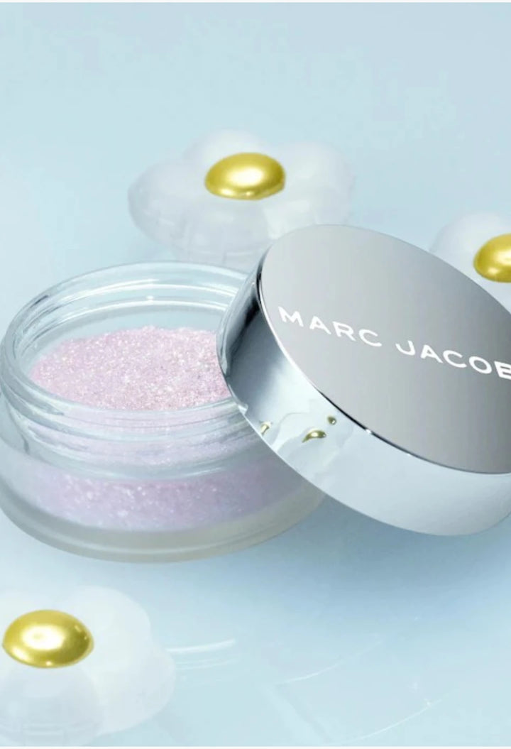 Money Shot Multi-Use Illuminating Gel Highlighter
