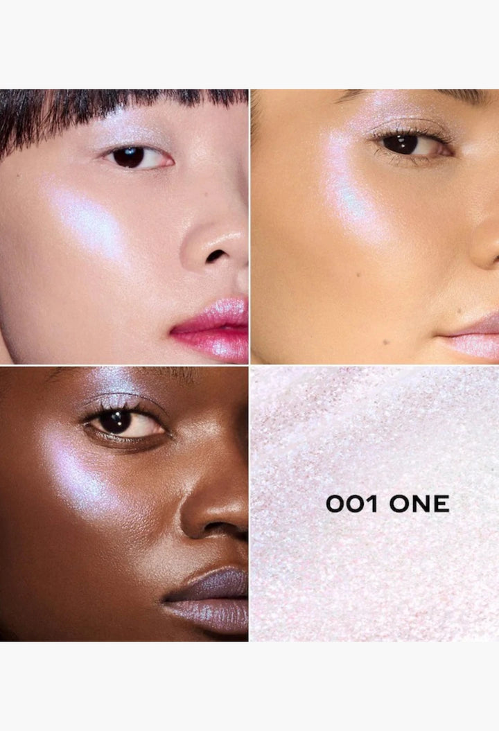 Money Shot Multi-Use Illuminating Gel Highlighter