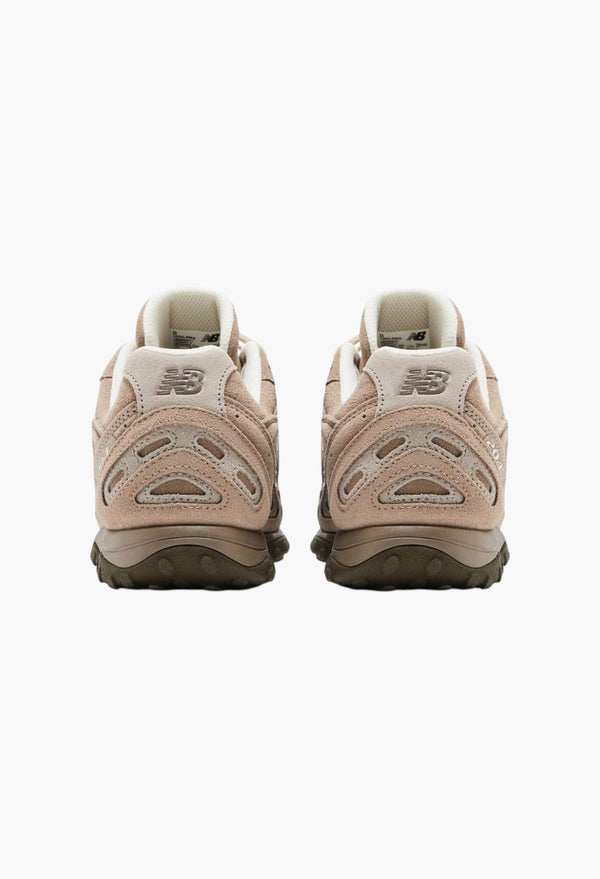 New Balance 204L Mushroom Arid Stone