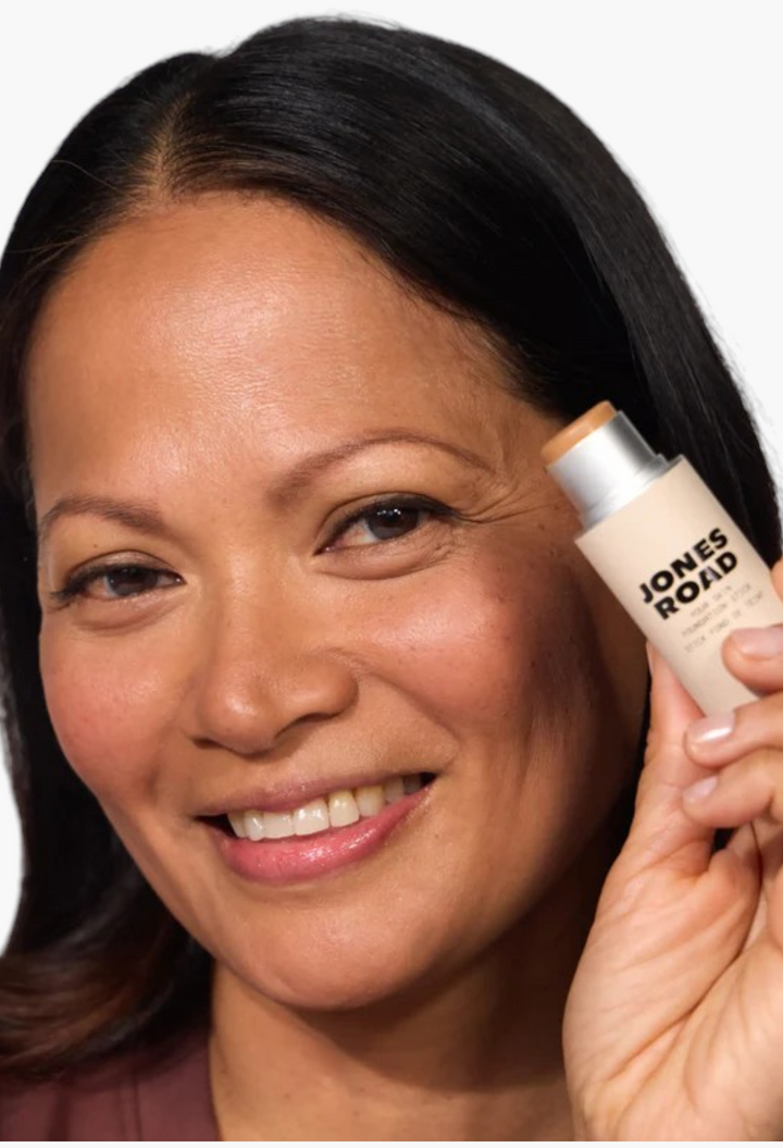 Your Skin Foundation Stick
