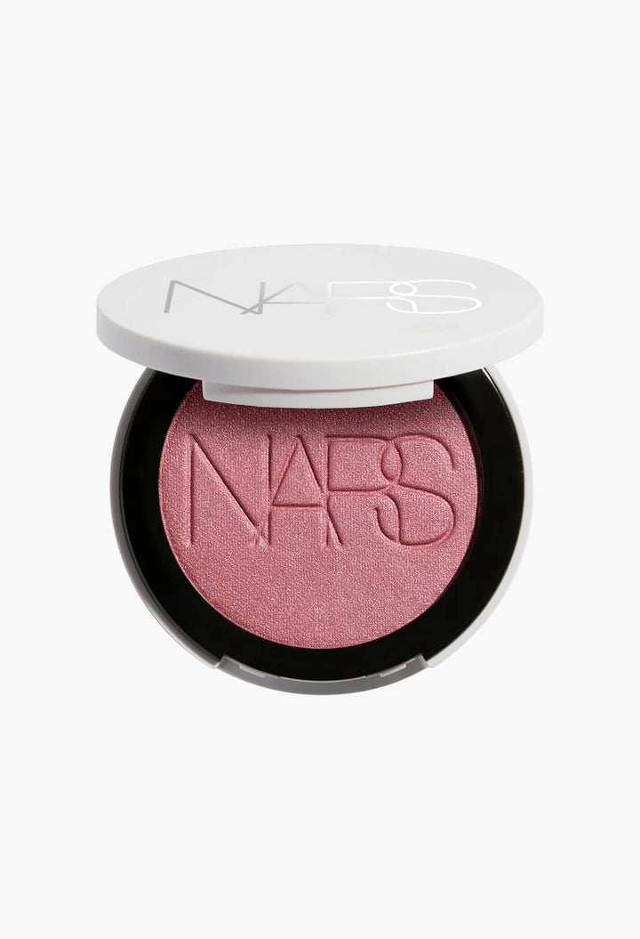 Light Reflecting™ Luminizing Blush