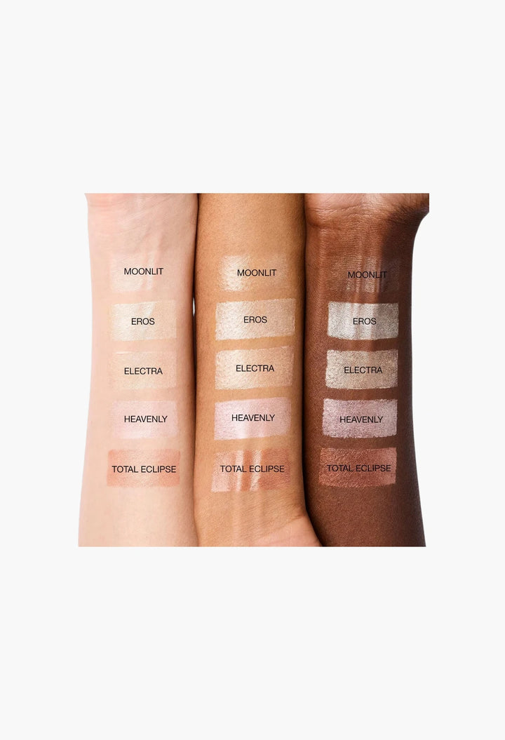 Light Reflecting™ Luminizing Stick