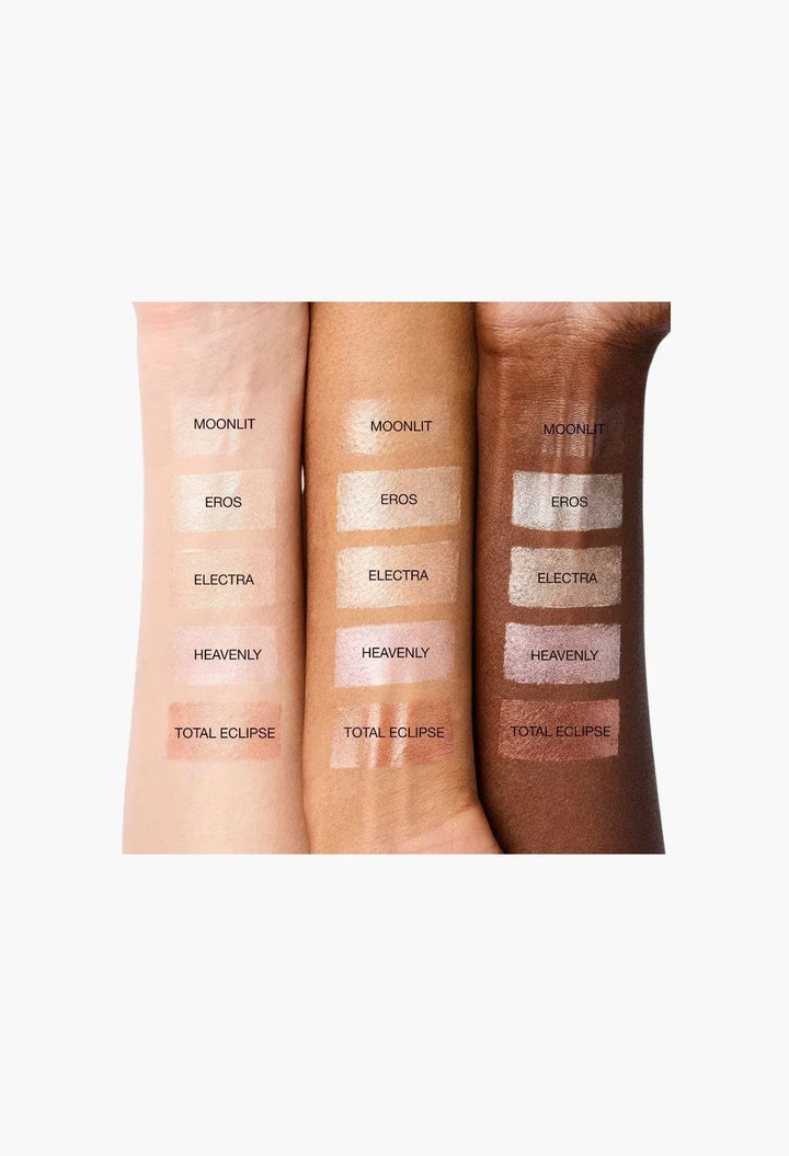 Light Reflecting™ Luminizing Stick