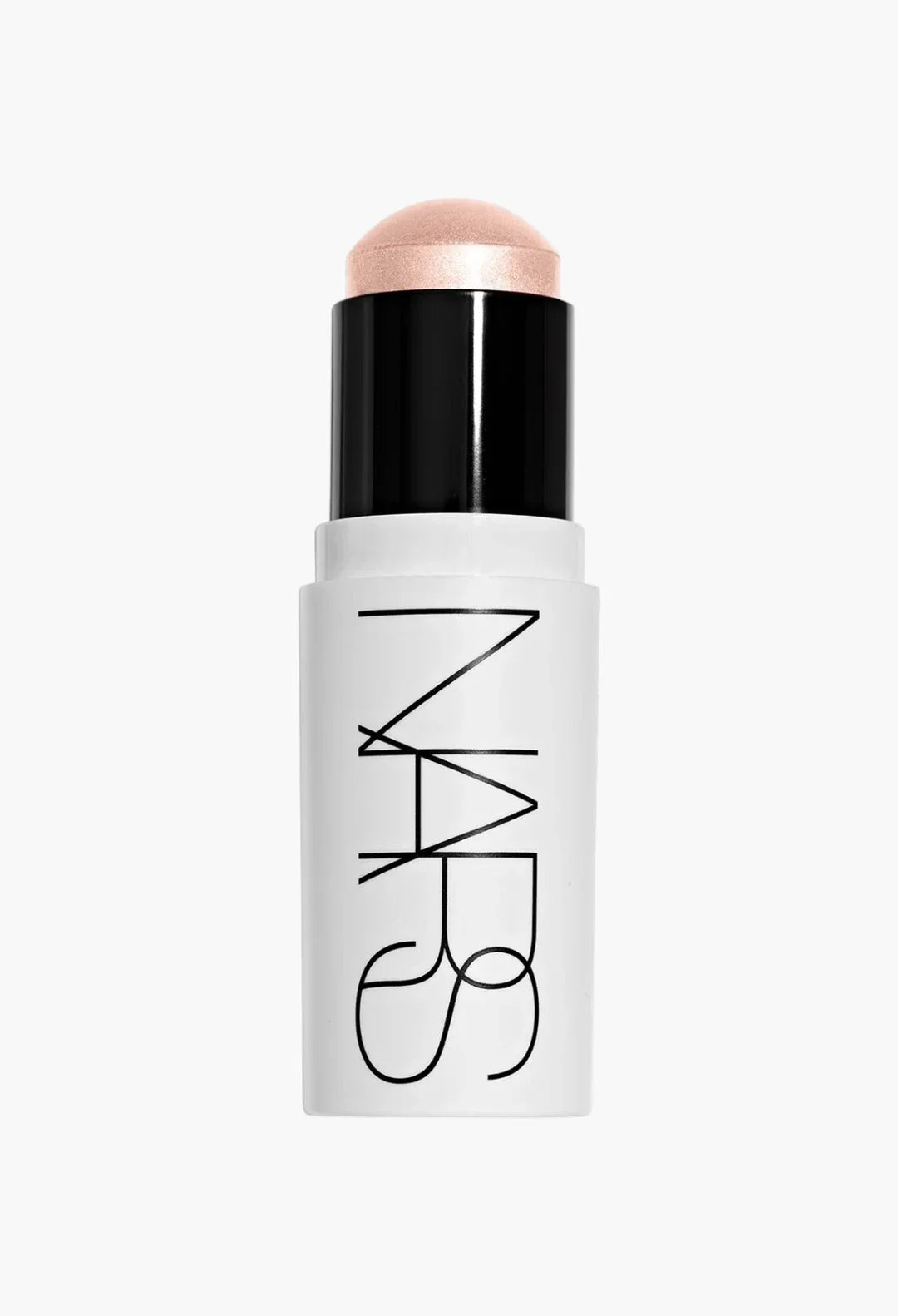Light Reflecting™ Luminizing Stick