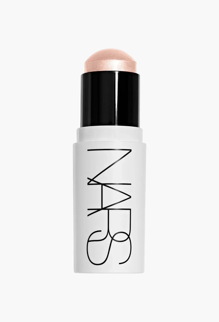 Light Reflecting™ Luminizing Stick