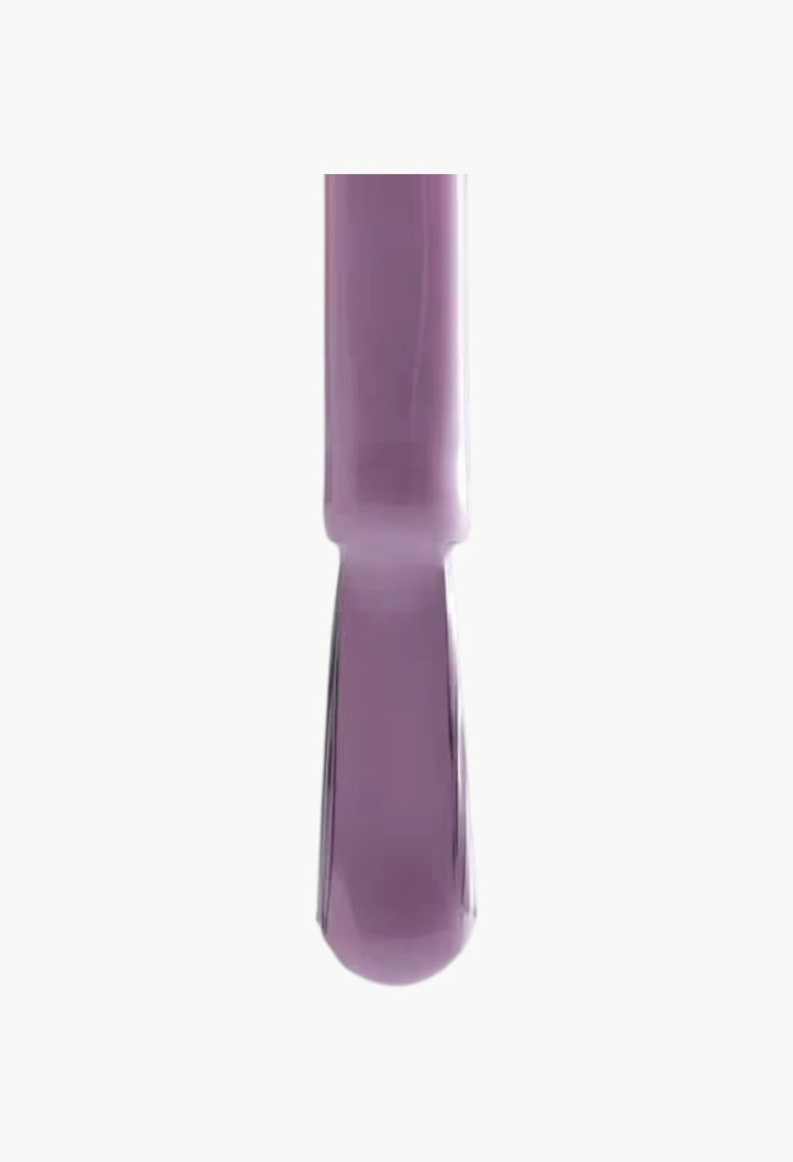 Plant-Based Nail Polish