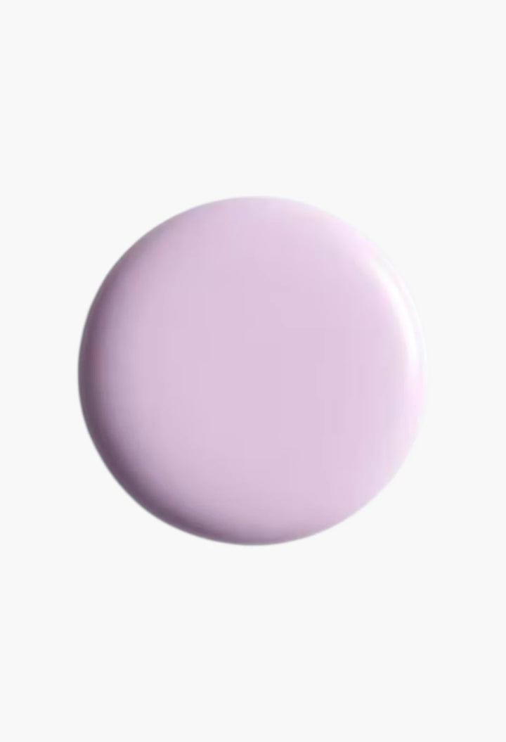 Plant-Based Nail Polish