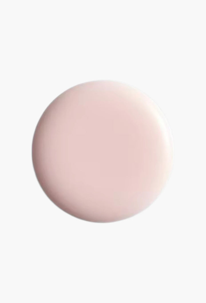 Plant-Based Nail Polish