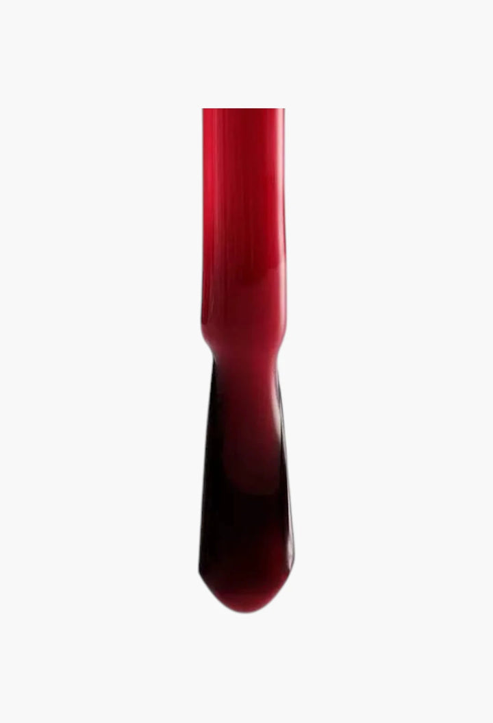 Plant-Based Nail Polish