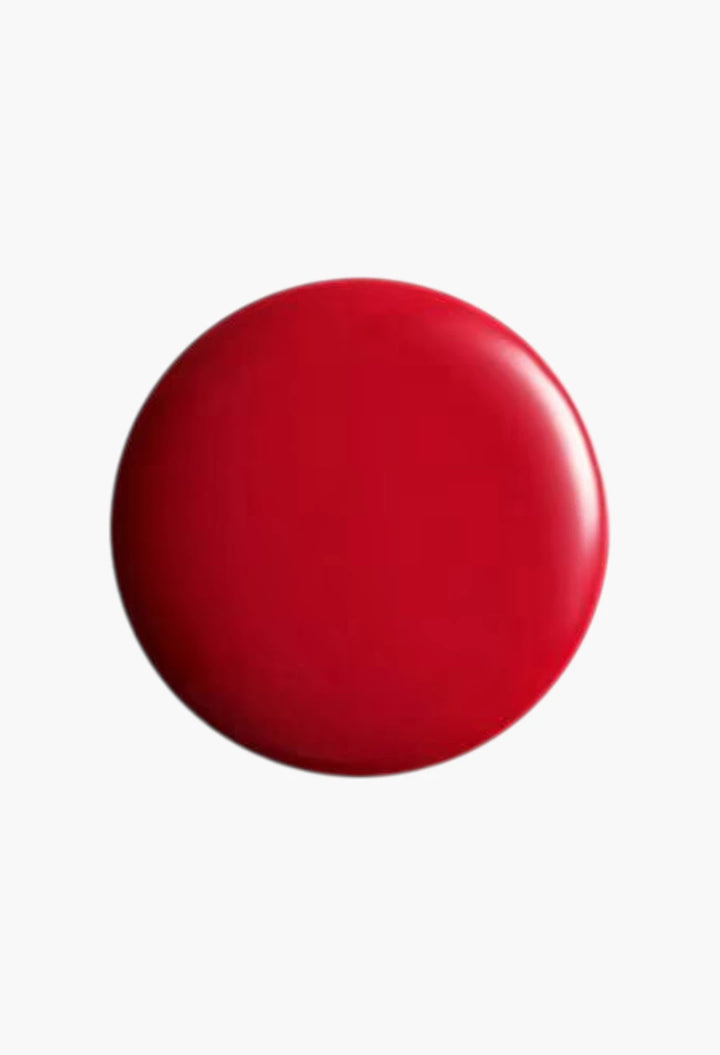 Plant-Based Nail Polish