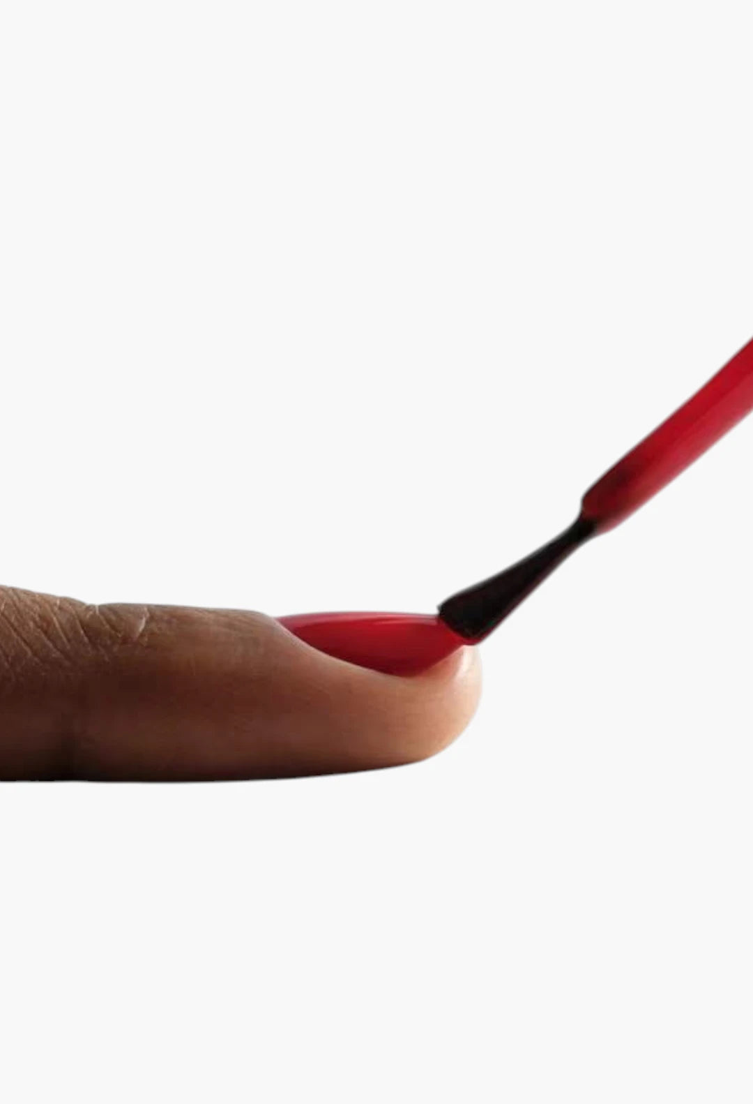 Plant-Based Nail Polish