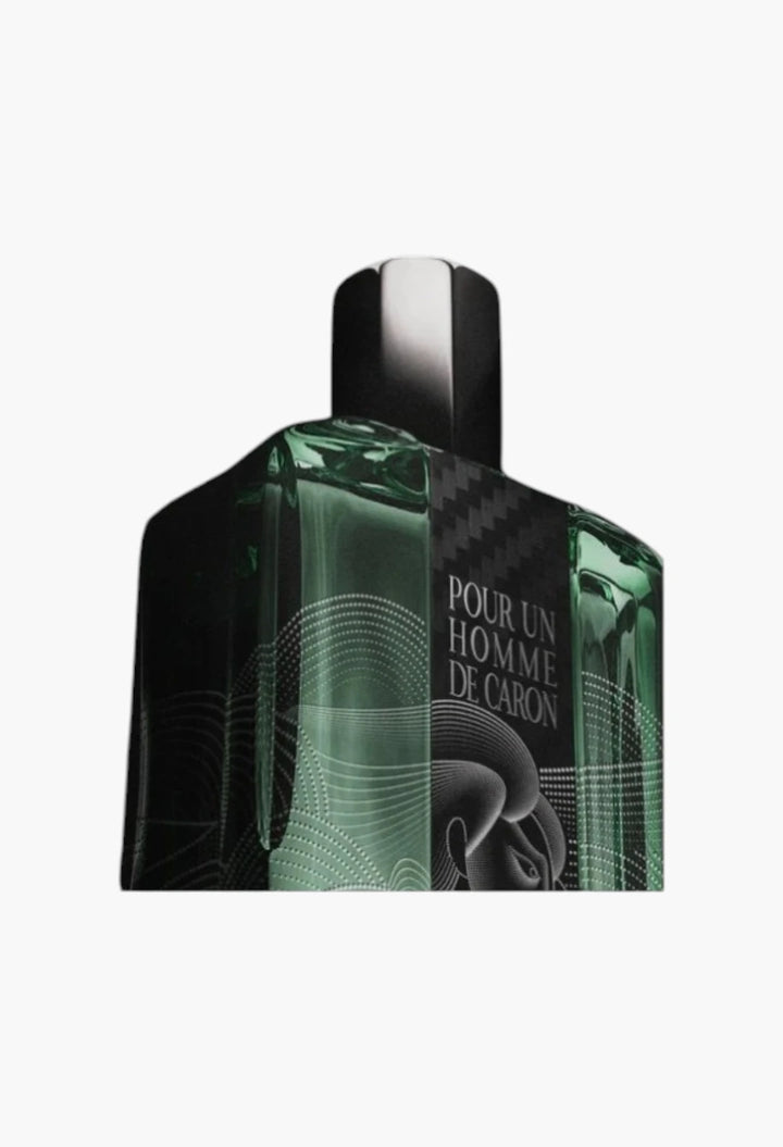 Pour Un Homme Gitana