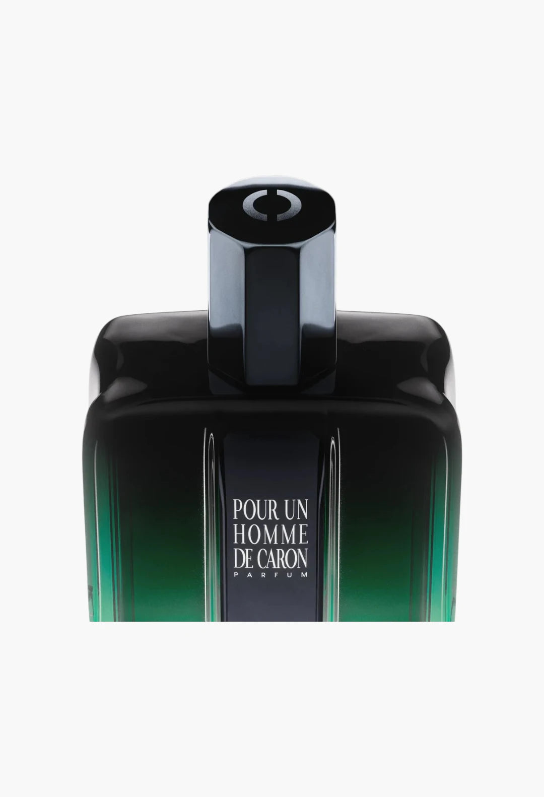 Pour Un Homme de CARON Parfum