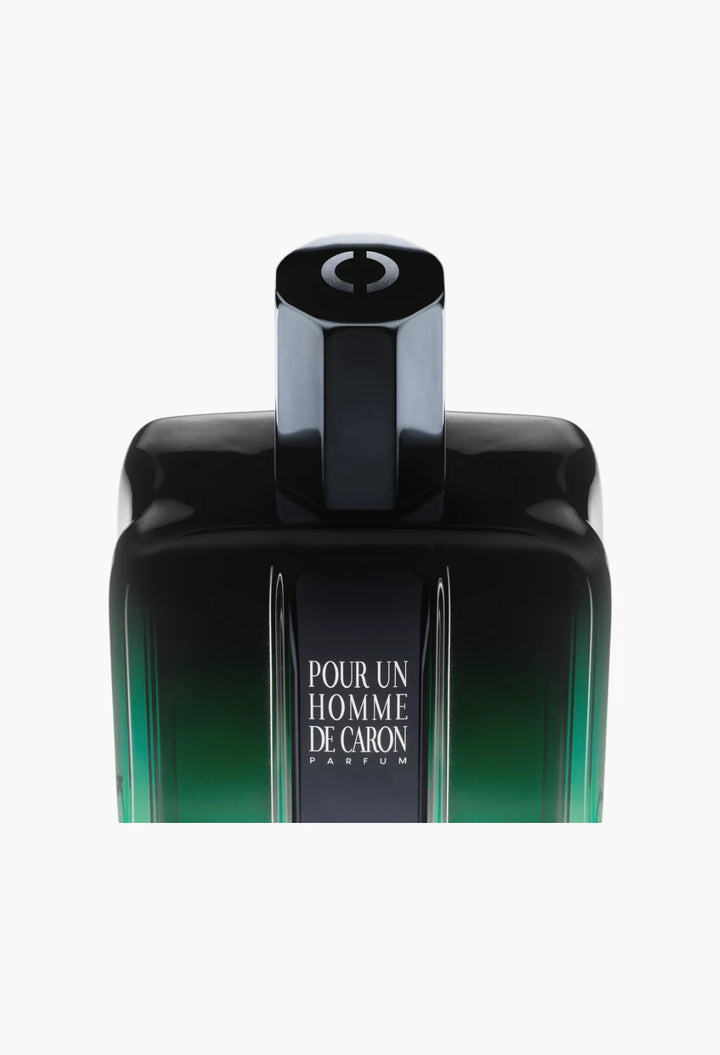 Pour Un Homme de CARON Parfum