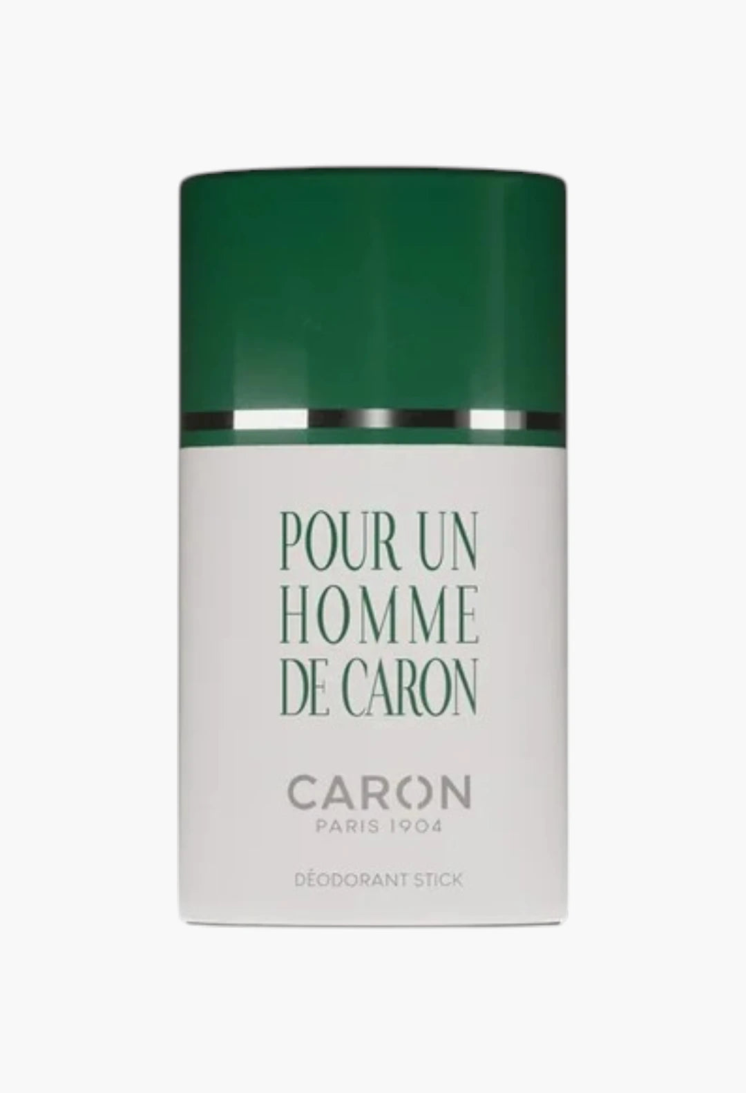 Pour Un Homme de CARON - Deodorant Stick