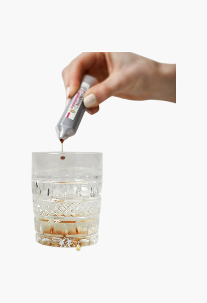 Dr.OHHIRA® Collagen+ N10