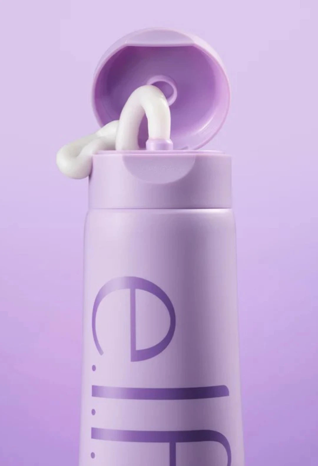 3-in-Wonder Magic Styling Cream