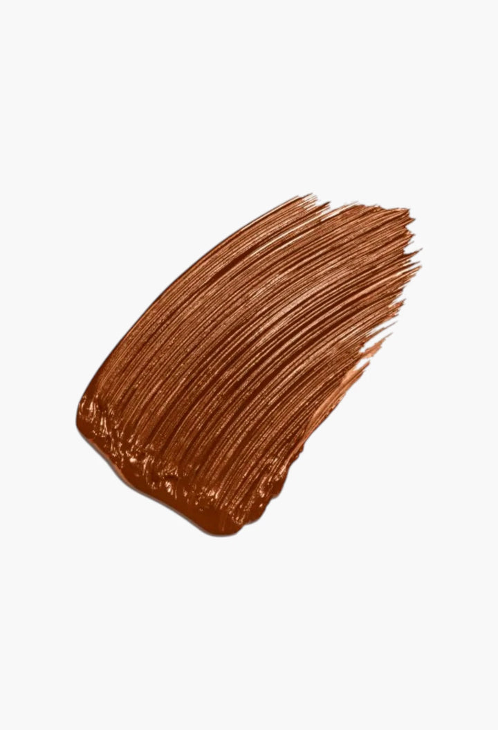 LES BEIGES MASCARA