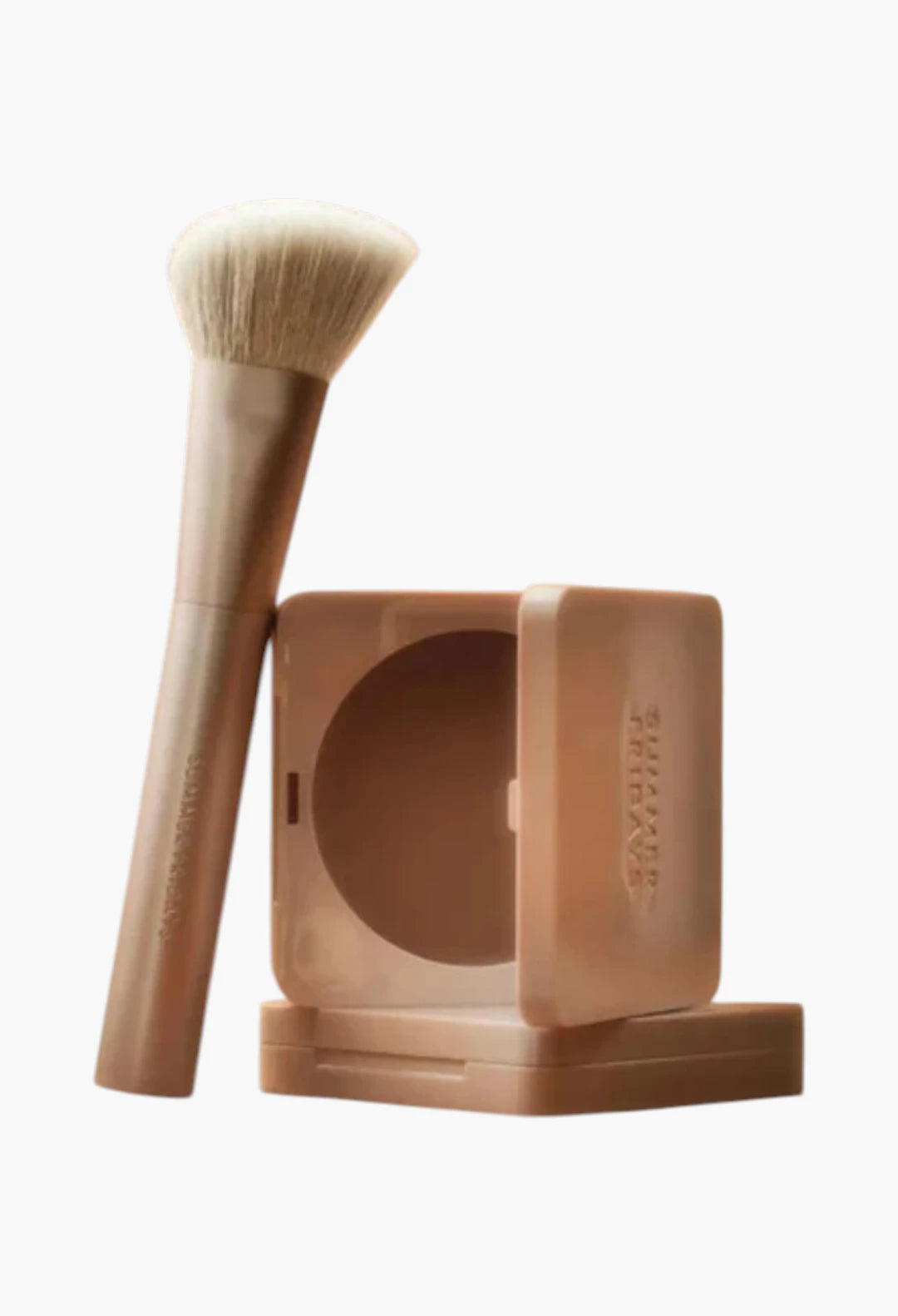 Summer Fridays The Bronzer Brush