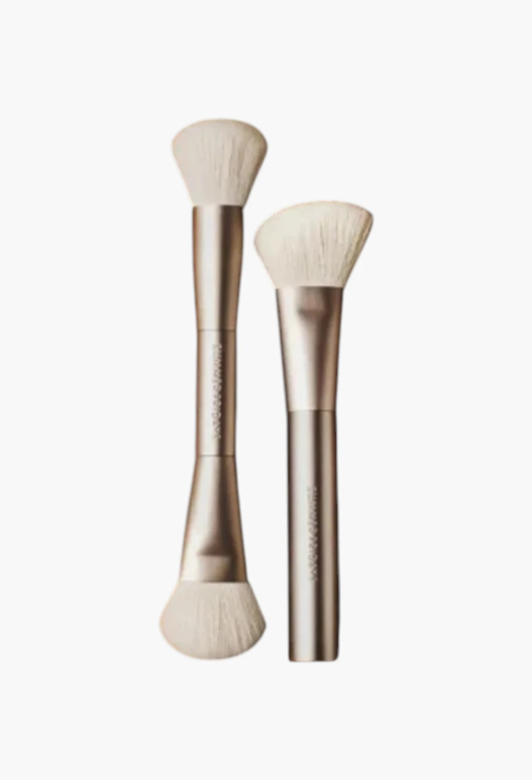 Summer Fridays The Bronzer Brush